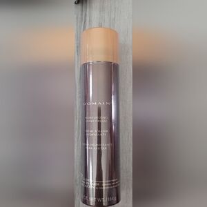 NEW SEALED. MARY KAY DOMAIN MOISTURIZING SHAVING CREAM.  6.5 OZ